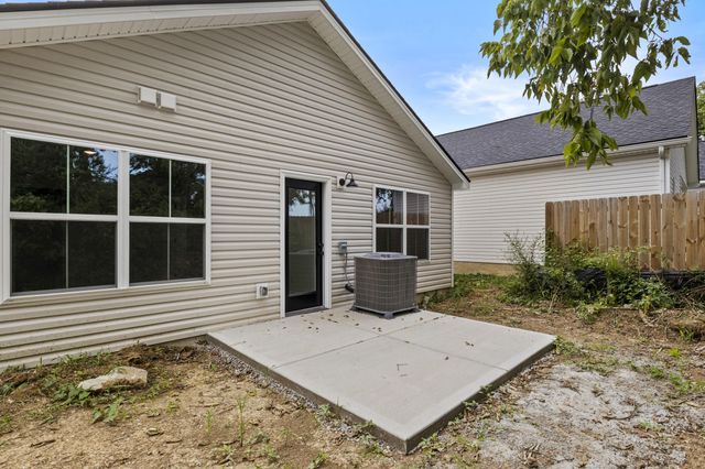 769 Harrison Trace, Lexington, KY 40505