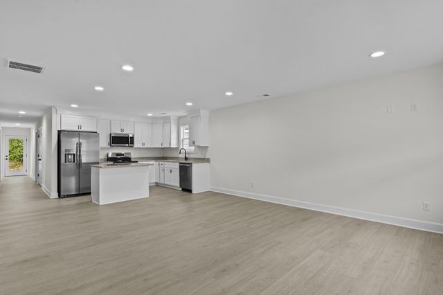 769 Harrison Trace, Lexington, KY 40505