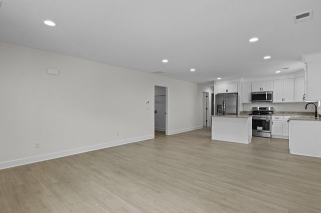 769 Harrison Trace, Lexington, KY 40505