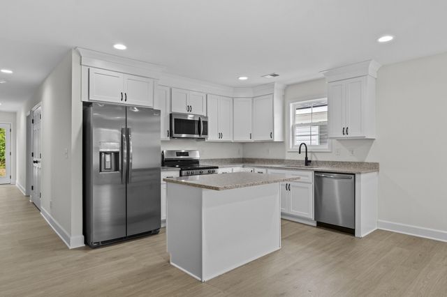 769 Harrison Trace, Lexington, KY 40505