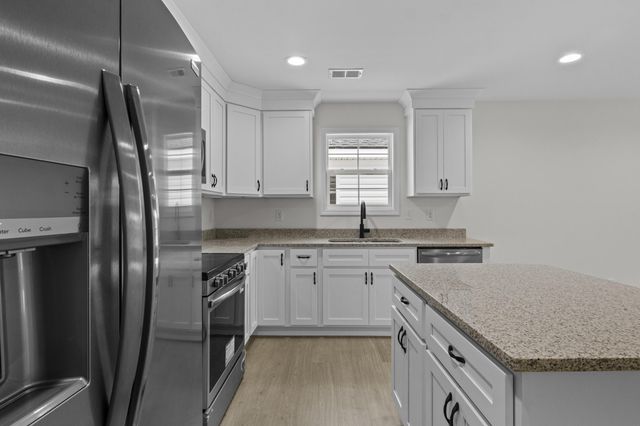 769 Harrison Trace, Lexington, KY 40505