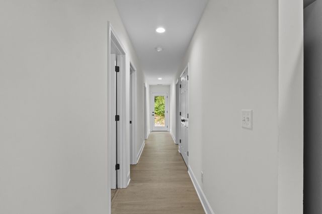 769 Harrison Trace, Lexington, KY 40505