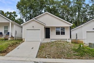 769 Harrison Trace, Lexington, KY 40505