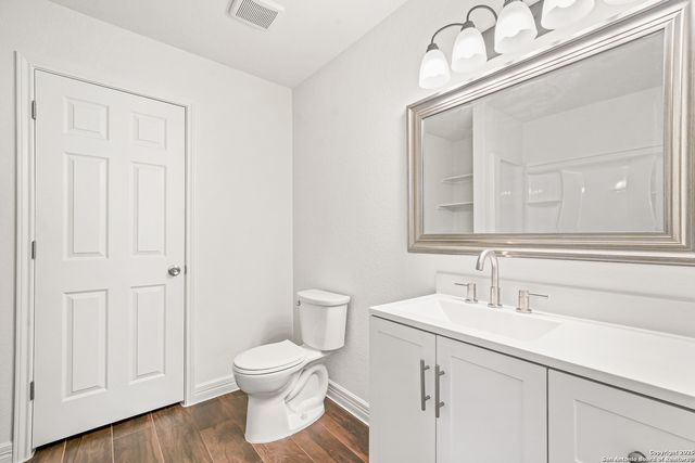 250 Bundy, San Antonio, TX 78220