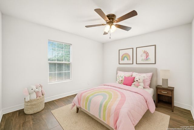 250 Bundy, San Antonio, TX 78220