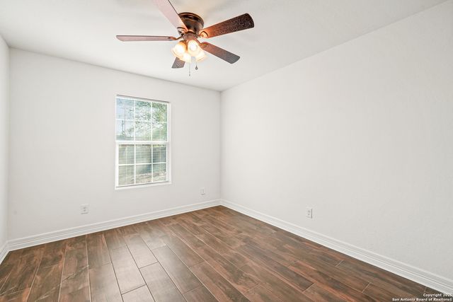 250 Bundy, San Antonio, TX 78220