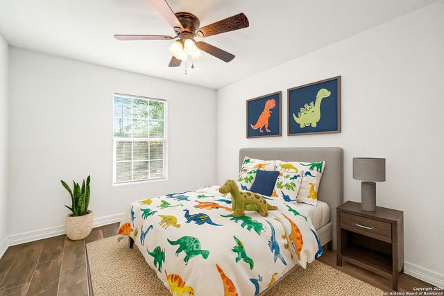 250 Bundy, San Antonio, TX 78220