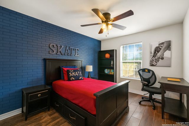 250 Bundy, San Antonio, TX 78220