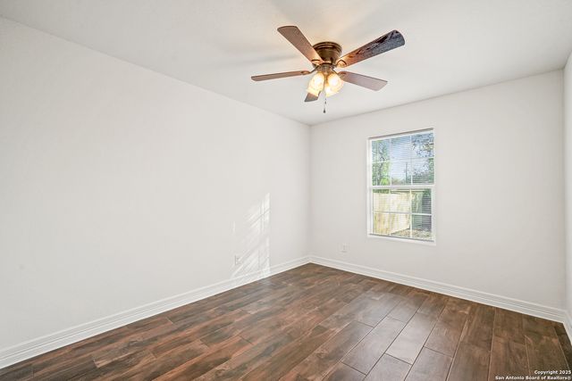 250 Bundy, San Antonio, TX 78220