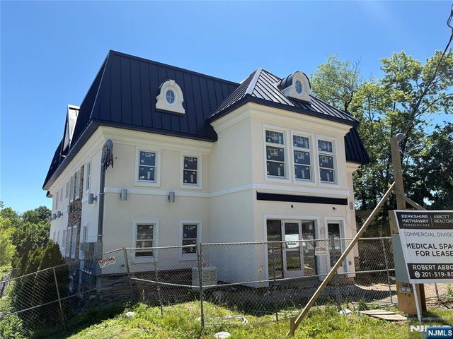 639 Teaneck, Teaneck, NJ 07666