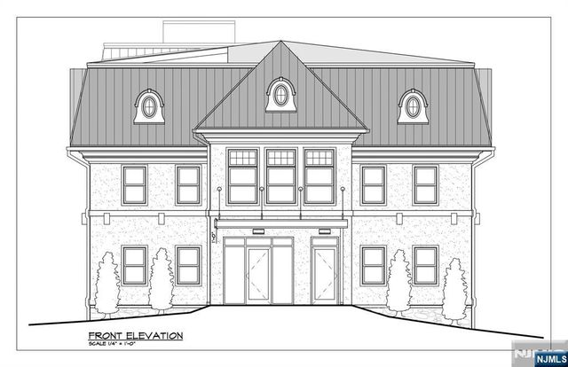 639 Teaneck, Teaneck, NJ 07666