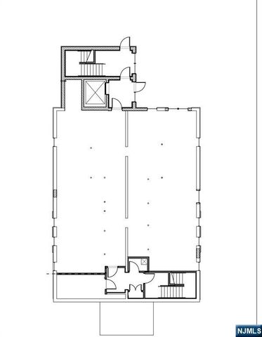 639 Teaneck, Teaneck, NJ 07666