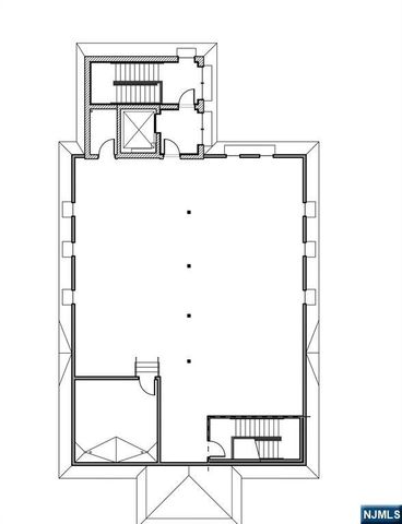 639 Teaneck, Teaneck, NJ 07666