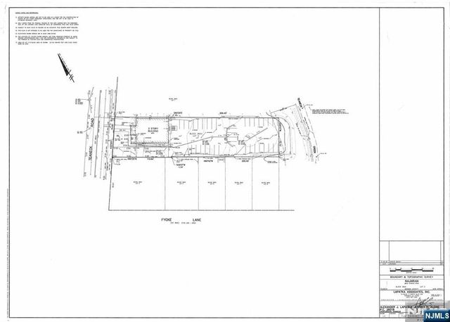 639 Teaneck, Teaneck, NJ 07666
