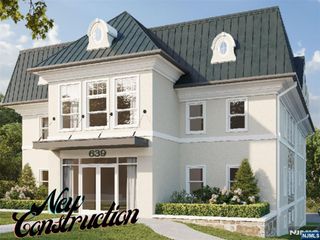 639 Teaneck, Teaneck, NJ 07666