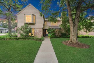 403 Lakeside Estates Drive, Houston, TX 77042