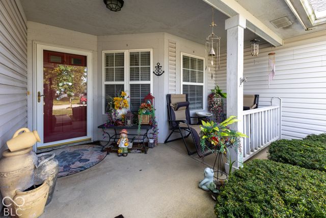 5425 Kidwell Court, Indianapolis, IN 46239