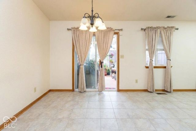 5425 Kidwell Court, Indianapolis, IN 46239