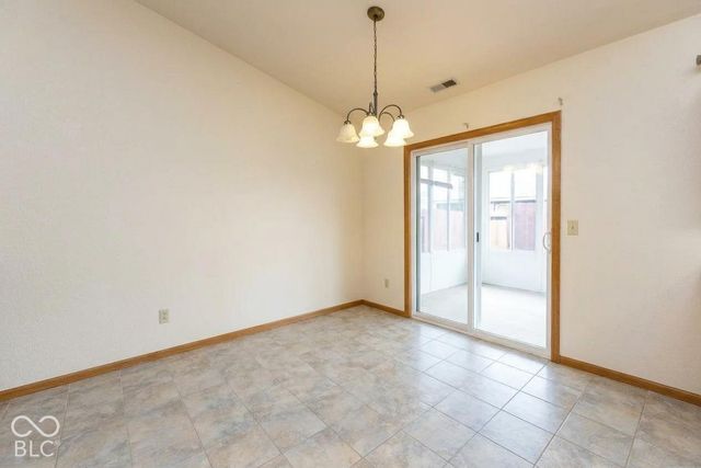 5425 Kidwell Court, Indianapolis, IN 46239