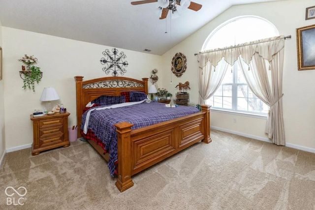 5425 Kidwell Court, Indianapolis, IN 46239