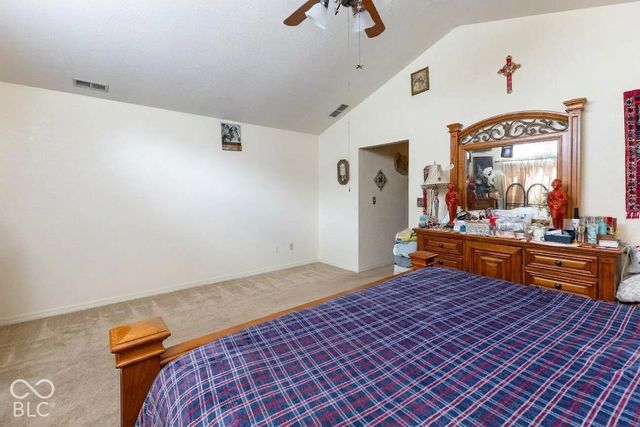 5425 Kidwell Court, Indianapolis, IN 46239