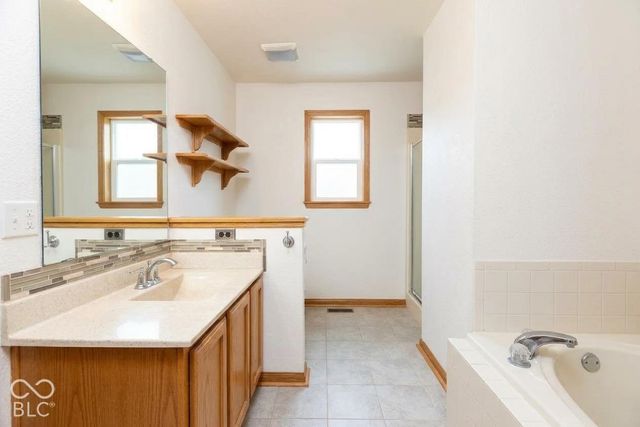 5425 Kidwell Court, Indianapolis, IN 46239