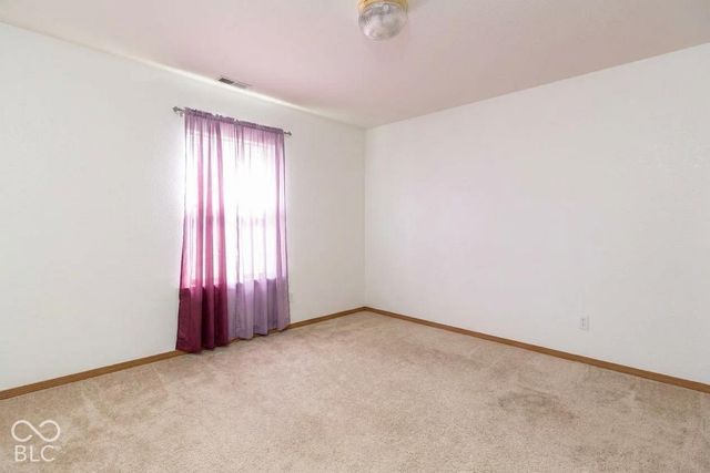 5425 Kidwell Court, Indianapolis, IN 46239