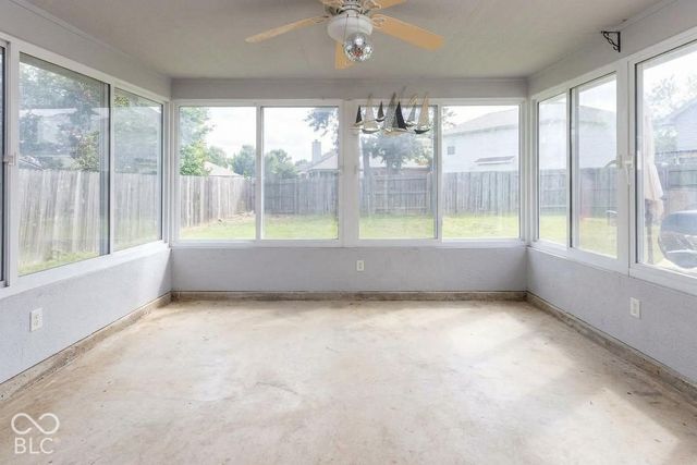 5425 Kidwell Court, Indianapolis, IN 46239