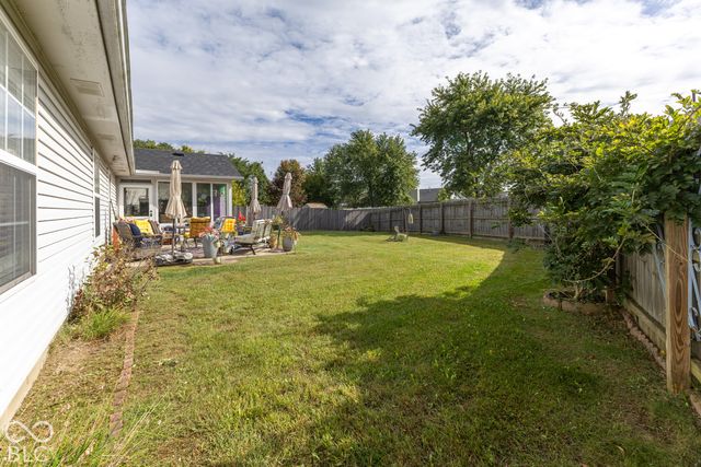 5425 Kidwell Court, Indianapolis, IN 46239