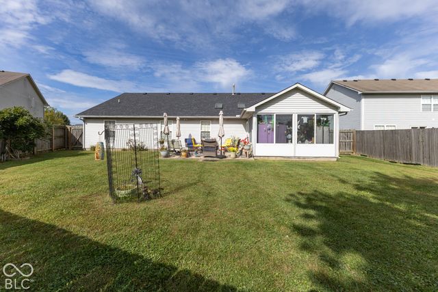 5425 Kidwell Court, Indianapolis, IN 46239