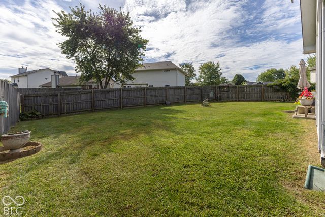 5425 Kidwell Court, Indianapolis, IN 46239