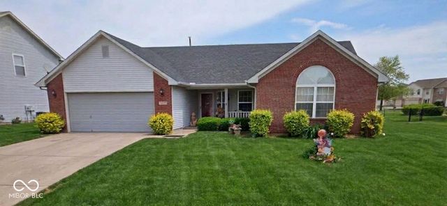 5425 Kidwell Court, Indianapolis, IN 46239