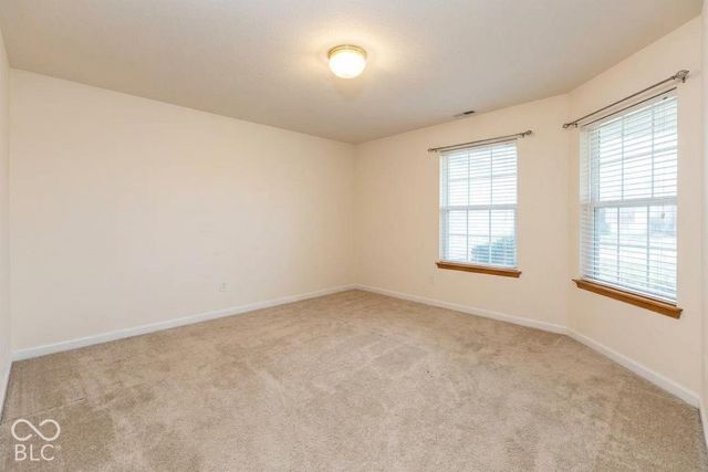 5425 Kidwell Court, Indianapolis, IN 46239