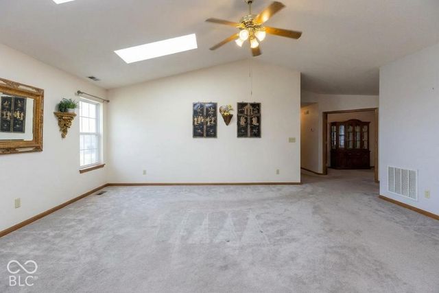 5425 Kidwell Court, Indianapolis, IN 46239