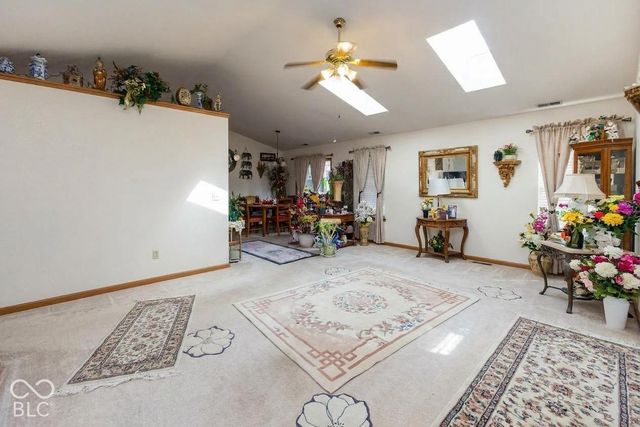 5425 Kidwell Court, Indianapolis, IN 46239