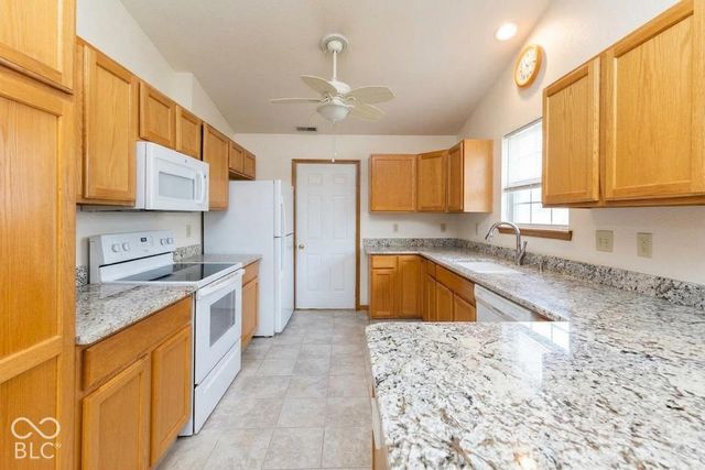 5425 Kidwell Court, Indianapolis, IN 46239