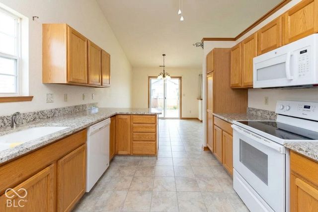 5425 Kidwell Court, Indianapolis, IN 46239