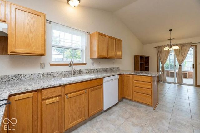 5425 Kidwell Court, Indianapolis, IN 46239