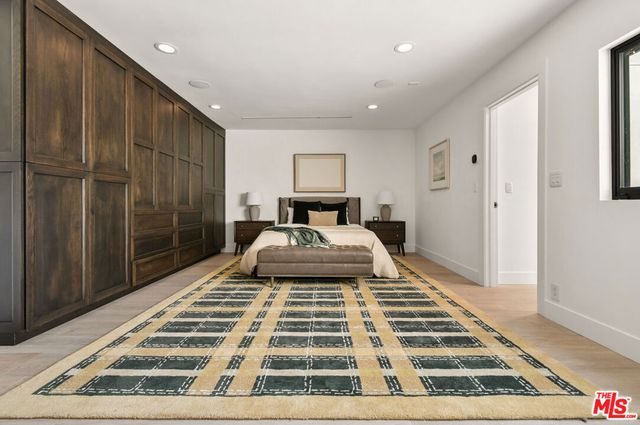 4423 Bergamo Drive, Los Angeles, CA 91436