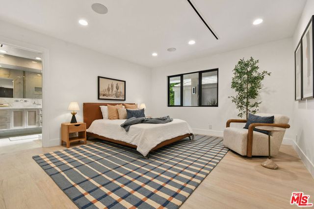 4423 Bergamo Drive, Los Angeles, CA 91436