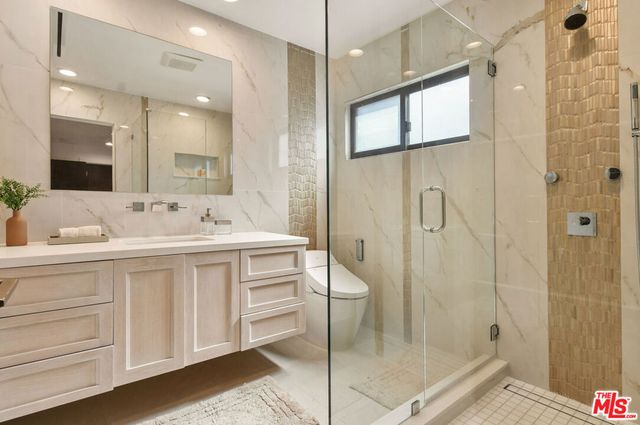 4423 Bergamo Drive, Los Angeles, CA 91436