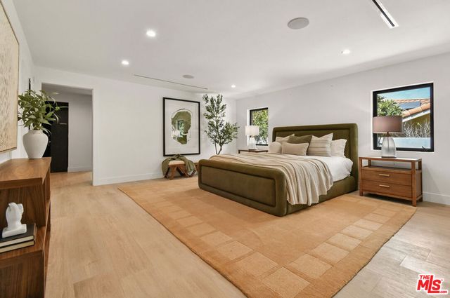 4423 Bergamo Drive, Los Angeles, CA 91436