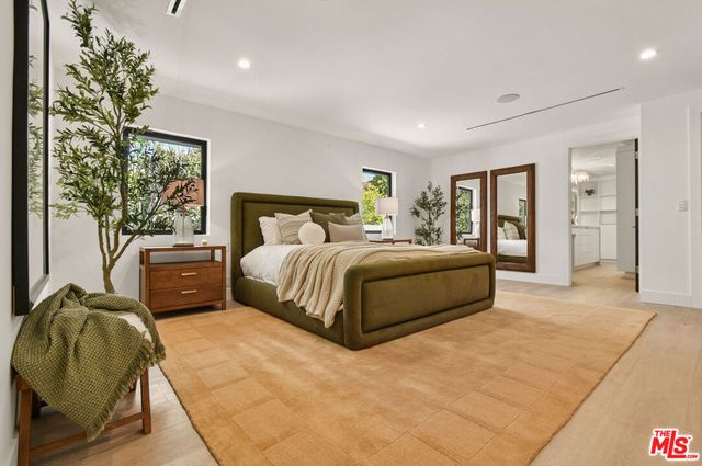 4423 Bergamo Drive, Los Angeles, CA 91436