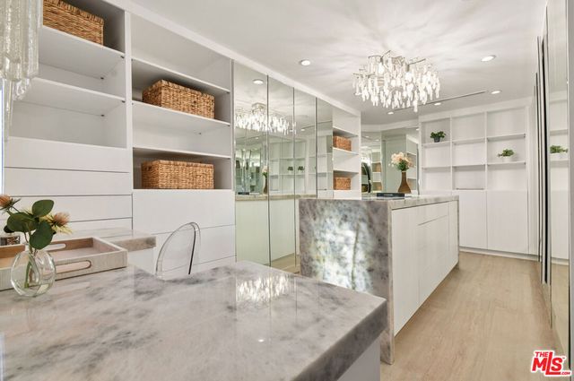 4423 Bergamo Drive, Los Angeles, CA 91436
