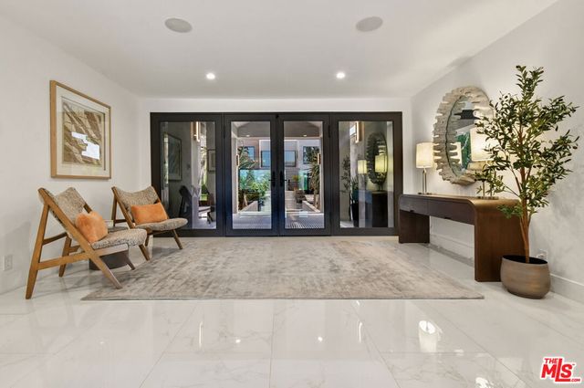 4423 Bergamo Drive, Los Angeles, CA 91436