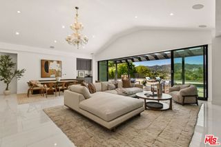 4423 Bergamo Drive, Los Angeles, CA 91436