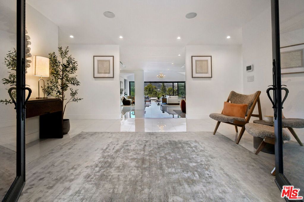 4423 Bergamo Drive, Los Angeles, CA 91436 — photo 5