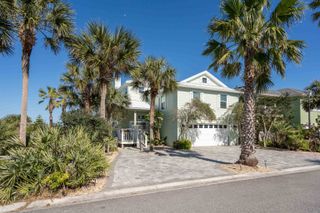 9134 June Ln, St Augustine, FL 32080