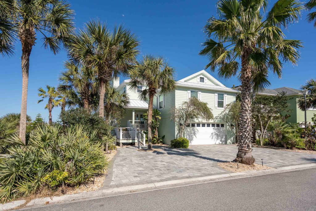 9134 June Ln, St Augustine, FL 32080