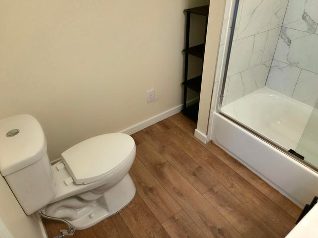 8398 W Outer Drive W, Detroit, MI 48219